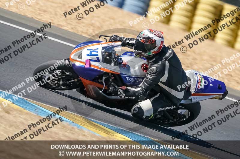 Le Mans;event digital images;france;motorbikes;no limits;peter wileman photography;trackday;trackday digital images